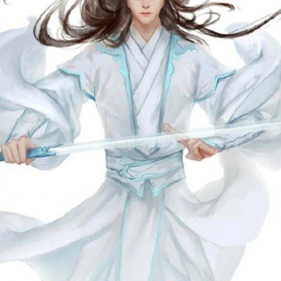 饭局的诱惑